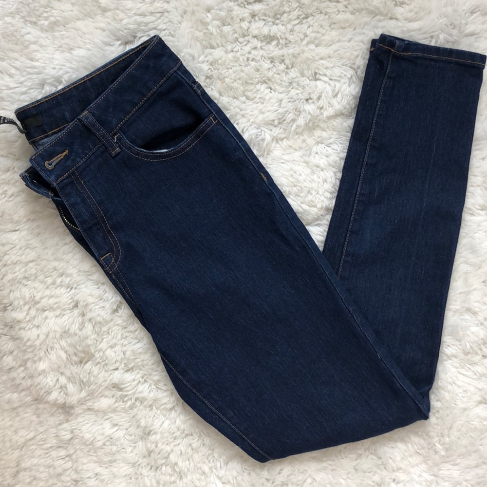 Forever 21 Jeans